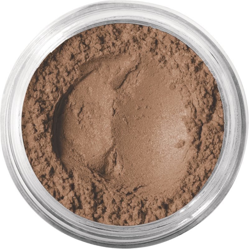bareMinerals Brow Powder Pale/Ash Blond 0