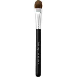 bareMinerals Brush Full Tapered Shadow