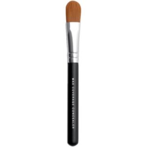 bareMinerals Brush Maximum Coverage Concealer