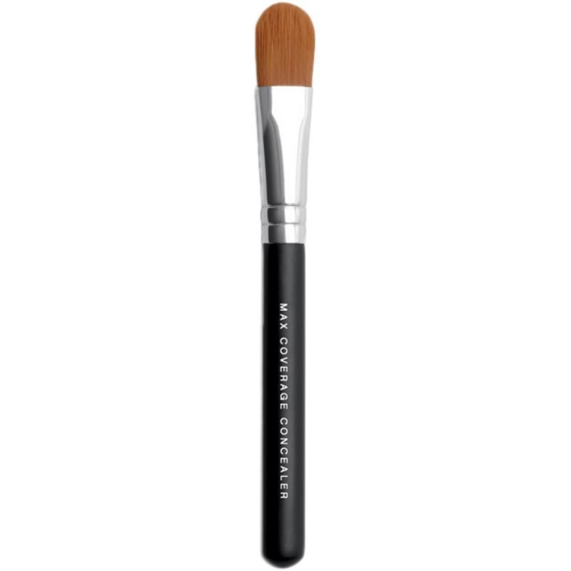bareMinerals Brush Maximum Coverage Concealer