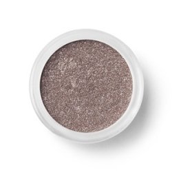 bareMinerals Celestine