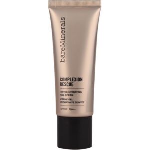 bareMinerals Complexion Rescue Tinted Hydrating Gel Cream SPF30 Bamboo 5.5 35ml
