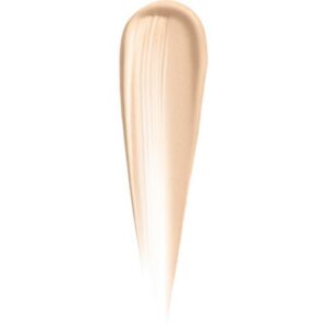bareMinerals Complexion Rescue Tinted Hydrating Gel Cream SPF30 Birch 1.5 35ml