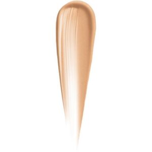 bareMinerals Complexion Rescue Tinted Hydrating Gel Cream SPF30 Natural 05 35ml