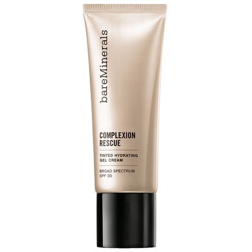 bareMinerals Complexion Rescue Tinted Hydrating Gel Cream Sienna