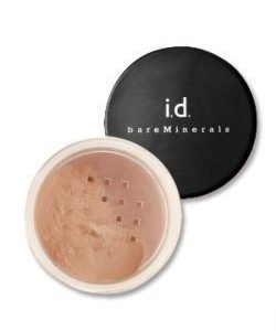 bareMinerals Concealer SPF 20 Bisque