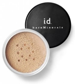 bareMinerals Concealer SPF 20 Well Rested Multi Task
