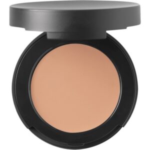 bareMinerals Correcting Concealer SPF20 Light 1 2g