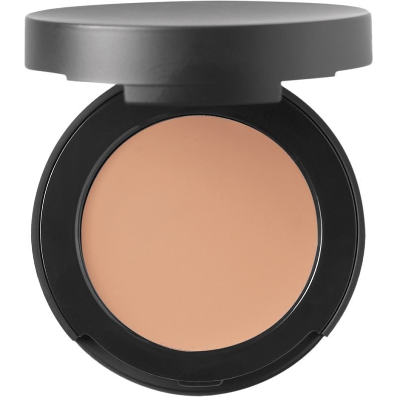 bareMinerals Correcting Concealer SPF20 Light 1 2g