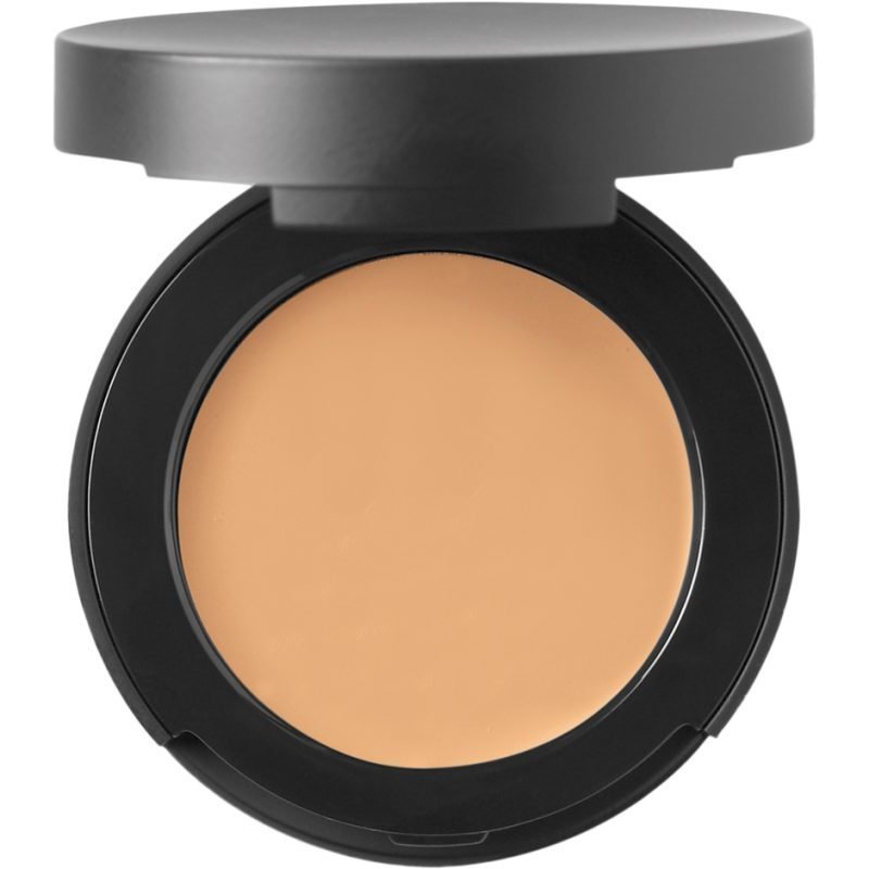 bareMinerals Correcting Concealer SPF20 Medium 2 2g