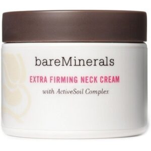 bareMinerals Extra Firming Neck Cream