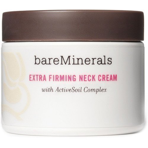 bareMinerals Extra Firming Neck Cream