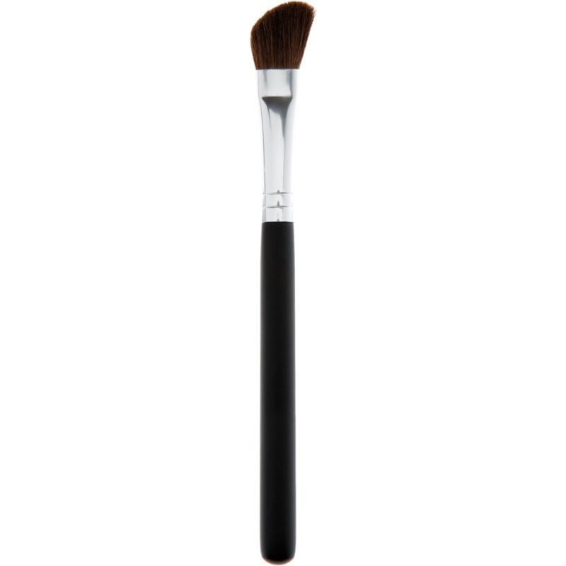bareMinerals Eye Defining Brush Brush