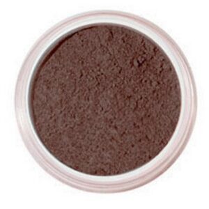 bareMinerals Eyeliner Onyx