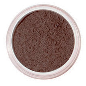 bareMinerals Eyeliner Soft Black
