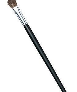 bareMinerals Eyeshadow Brush