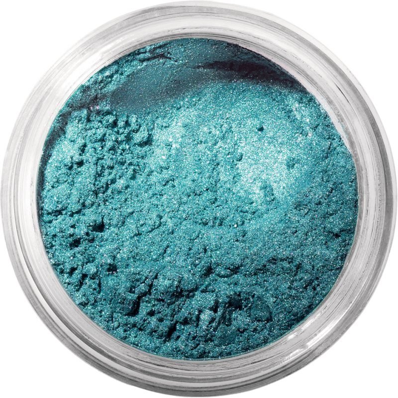bareMinerals Eyeshadow Glimmer Azure