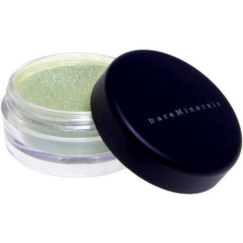 bareMinerals Eyeshadow Glimmer Devotion