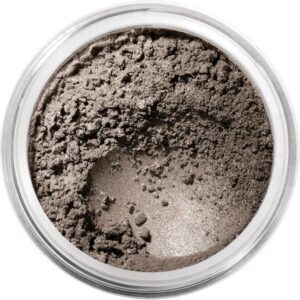bareMinerals Eyeshadow Glimmer Drama 0