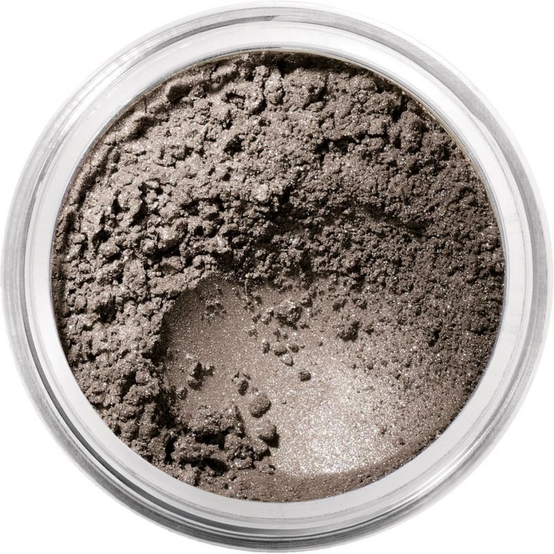 bareMinerals Eyeshadow Glimmer Drama 0