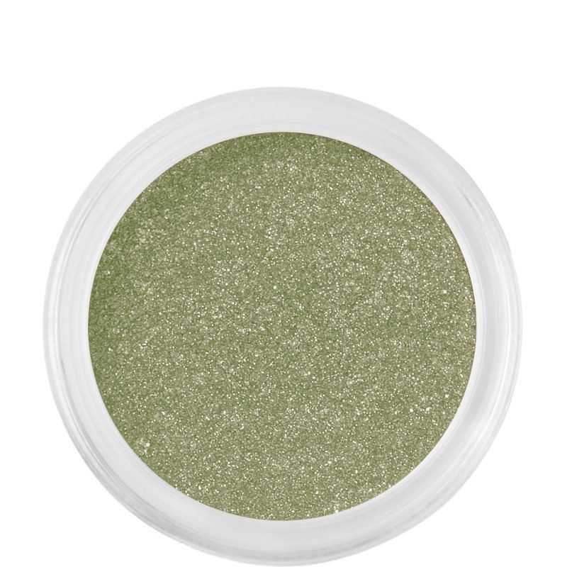 bareMinerals Eyeshadow Glimmer Envy 0