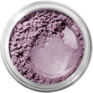 bareMinerals Eyeshadow Glimmer Waterlilly 0