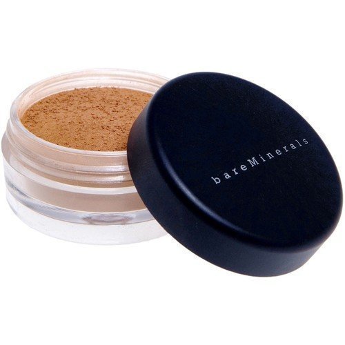 bareMinerals Eyeshadow Mermaid