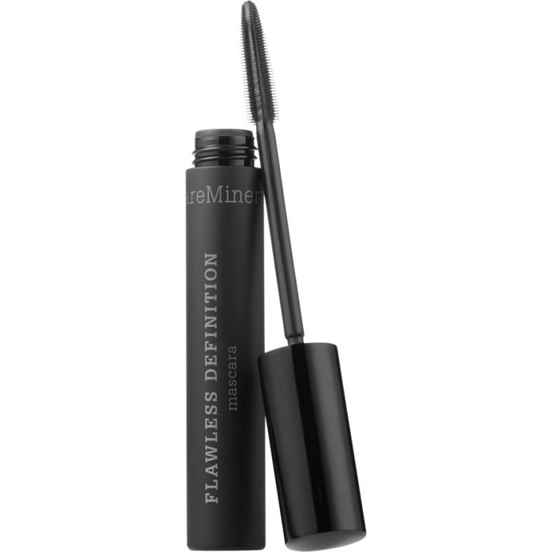 bareMinerals Flawless Definition Mascara Espresso 10ml