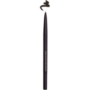 bareMinerals Frame & Define Brow Styler Universal Dark 0