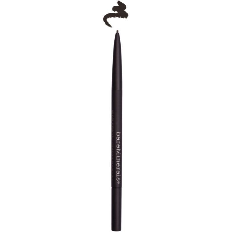 bareMinerals Frame & Define Brow Styler Universal Dark 0