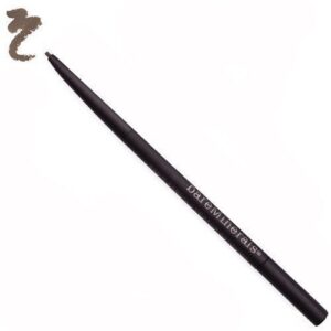 bareMinerals Frame & Define Brow Styler Universal Dark