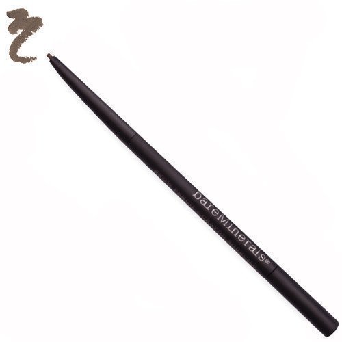 bareMinerals Frame & Define Brow Styler Universal Dark
