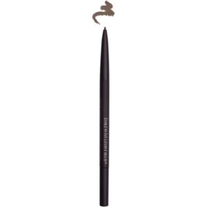 bareMinerals Frame & Define Brow Styler Universal Light 0