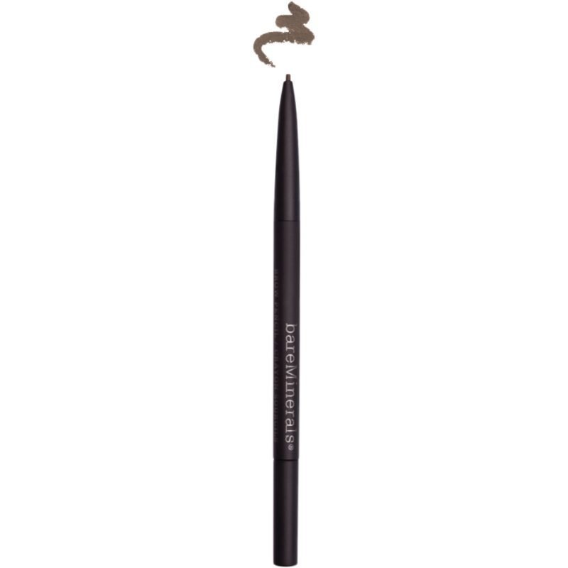 bareMinerals Frame & Define Brow Styler Universal Light 0