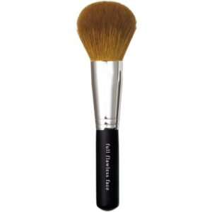 bareMinerals Full Flawless Face Brush Brush