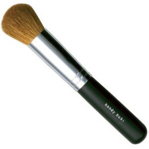 bareMinerals Handy Buki Brush