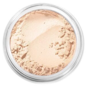 bareMinerals Illuminating Mineral Veil