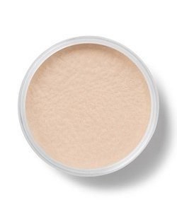 bareMinerals Illuminating Mineral Veil