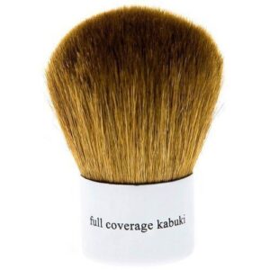 bareMinerals Kabuki Brush