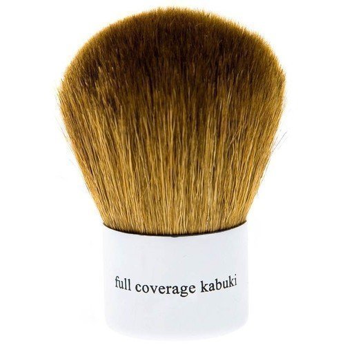 bareMinerals Kabuki Brush