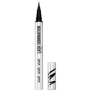 bareMinerals Lash Domination® Liquid Ink Liner