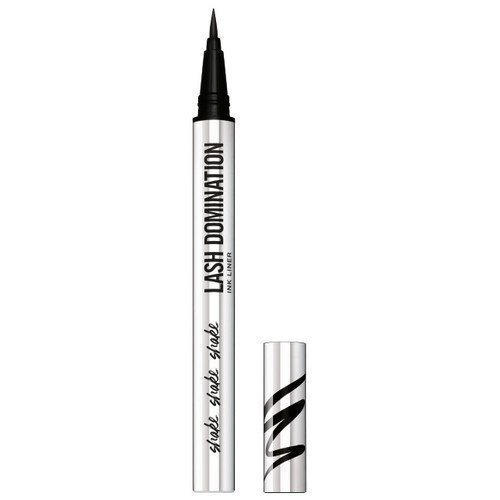 bareMinerals Lash Domination® Liquid Ink Liner