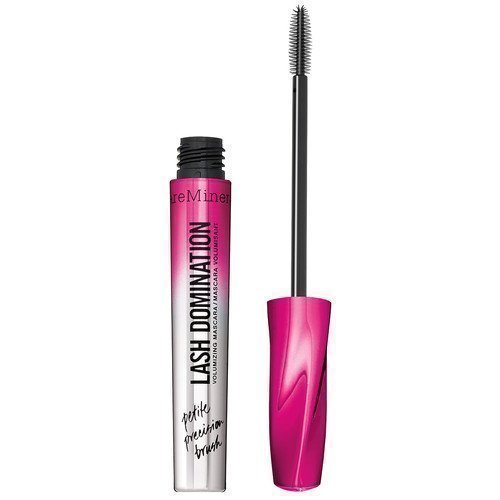 bareMinerals Lash Domination® Volumizing Mascara Petite