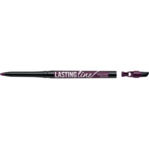 bareMinerals Lasting Line Long-Wearing Eyeliner Endless Orchid 0