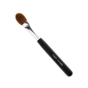 bareMinerals Light Stroke Brush