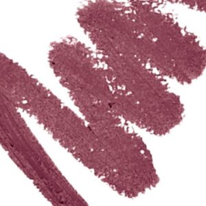 bareMinerals Marvelous Moxie Lipliner Empowered 4g