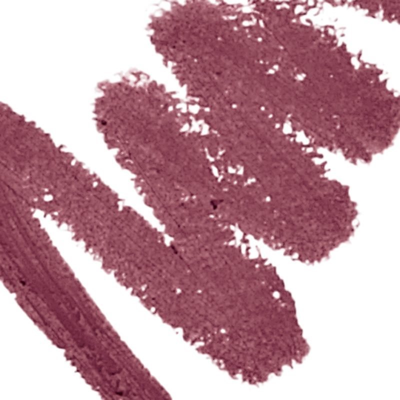 bareMinerals Marvelous Moxie Lipliner Empowered 4g