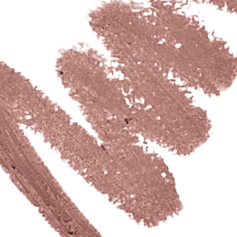 bareMinerals Marvelous Moxie Lipliner Liberated 4g