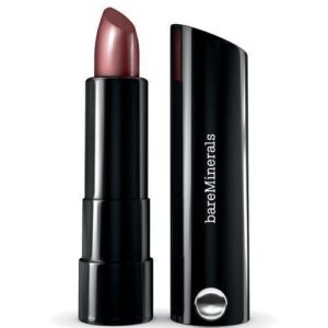 bareMinerals Marvelous Moxie Lipstick Lead The Way