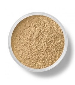 bareMinerals Matte Light Foundation